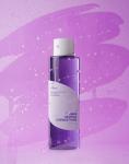 [Isntree] Onion Newpair Essence Toner 200ml 3