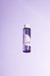 [Isntree] Onion Newpair Essence Toner 200ml 4