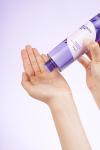 [Isntree] Onion Newpair Essence Toner 200ml 6