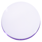 [Isntree] Onion Newpair B5 Ampoule 50ml 4