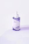 [Isntree] Onion Newpair B5 Ampoule 50ml 8