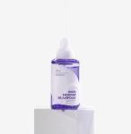 [Isntree] Onion Newpair B5 Ampoule 50ml 9
