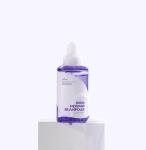 [Isntree] Onion Newpair B5 Ampoule 50ml 10