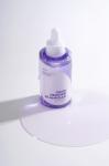 [Isntree] Onion Newpair B5 Ampoule 50ml 11