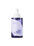 [Isntree] Onion Newpair B5 Ampoule 50ml 2