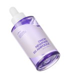 [Isntree] Onion Newpair B5 Ampoule 50ml 3