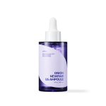 [Isntree] Onion Newpair B5 Ampoule 50ml 1