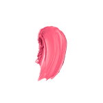 [Moonshot] Melting Mood Lip & Cheek -16 colors 18