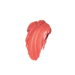 [Moonshot] Melting Mood Lip & Cheek -16 colors 20