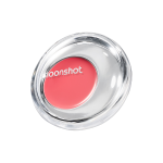 [Moonshot] Melting Mood Lip & Cheek -16 colors 21