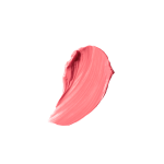 [Moonshot] Melting Mood Lip & Cheek -16 colors 22