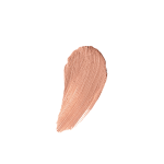 [Moonshot] Melting Mood Lip & Cheek -16 colors 24