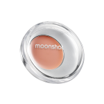 [Moonshot] Melting Mood Lip & Cheek -16 colors 23