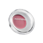 [Moonshot] Melting Mood Lip & Cheek -16 colors 25