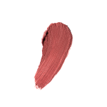 [Moonshot] Melting Mood Lip & Cheek -16 colors 28