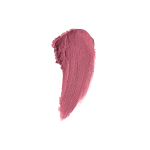 [Moonshot] Melting Mood Lip & Cheek -16 colors 30