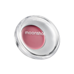 [Moonshot] Melting Mood Lip & Cheek -16 colors 29