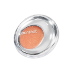 [Moonshot] Melting Mood Lip & Cheek -16 colors 31