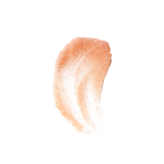 [Moonshot] Melting Mood Lip & Cheek -16 colors 32