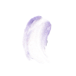 [Moonshot] Melting Mood Lip & Cheek -16 colors 34