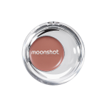 [Moonshot] Melting Mood Lip & Cheek -16 colors 35