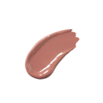 [Moonshot] Melting Mood Lip & Cheek -16 colors 36