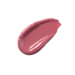 [Moonshot] Melting Mood Lip & Cheek -16 colors 38