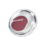 [Moonshot] Melting Mood Lip & Cheek -16 colors 37