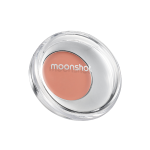 [Moonshot] Melting Mood Lip & Cheek -16 colors 39