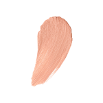 [Moonshot] Melting Mood Lip & Cheek -16 colors 40