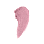 [Moonshot] Melting Mood Lip & Cheek -16 colors 42