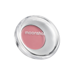 [Moonshot] Melting Mood Lip & Cheek -16 colors 41