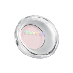 [Moonshot] Melting Mood Lip & Cheek -16 colors 43