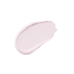 [Moonshot] Melting Mood Lip & Cheek -16 colors 44