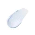 [Moonshot] Melting Mood Lip & Cheek -16 colors 46