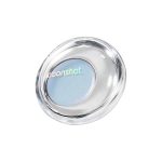 [Moonshot] Melting Mood Lip & Cheek -16 colors 45