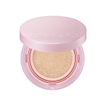 [Moonshot] Conscious Fit Cushion Foundation (pink moon) 12g 12