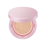 [Moonshot] Conscious Fit Cushion Foundation (pink moon) 12g 9