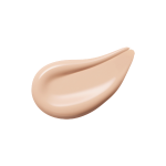 [Moonshot] Conscious Fit Cushion Foundation (pink moon) 12g 11