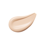 [Moonshot] Conscious Fit Cushion Foundation (pink moon) 12g 7