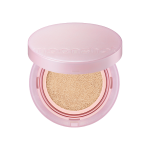 [Moonshot] Conscious Fit Cushion Foundation (pink moon) 12g 6