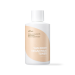 [Isntree] Yam Root Vegan Milk Toner 200ml 1