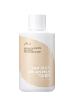 [Isntree] Yam Root Vegan Milk Toner 200ml 2