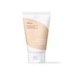 [Isntree] Yam Root Vegan Milk Cream 80ml 1