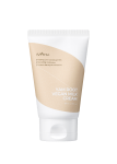[Isntree] Yam Root Vegan Milk Cream 80ml 2