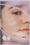 [Isntree] Onion Newpair Spot Patch Basic 24patches 3