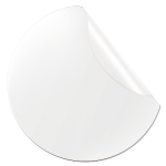 [Isntree] Onion Newpair Spot Patch Basic 24patches 5