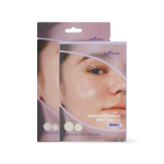 [Isntree] Onion Newpair Spot Patch Basic 24patches 1