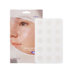 [Isntree] Onion Newpair Spot Patch Skin Fit 15patches 1