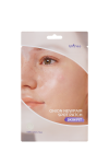 [Isntree] Onion Newpair Spot Patch Skin Fit 15patches 2